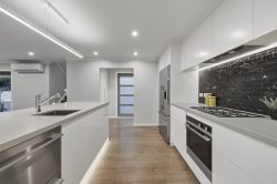 24A Rama Road, Point Chevalier, Auckland, 1022, New Zealand