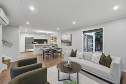 24A Rama Road, Point Chevalier, Auckland, 1022, New Zealand