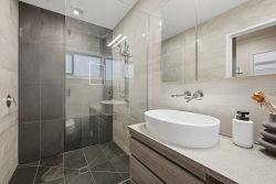 24A Rama Road, Point Chevalier, Auckland, 1022, New Zealand