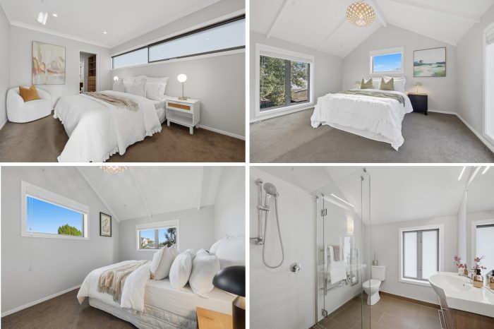 24A Rama Road, Point Chevalier, Auckland, 1022, New Zealand