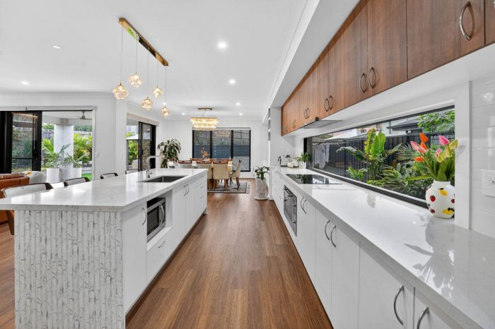 18 Finke St, South Ripley QLD 4306, Australia