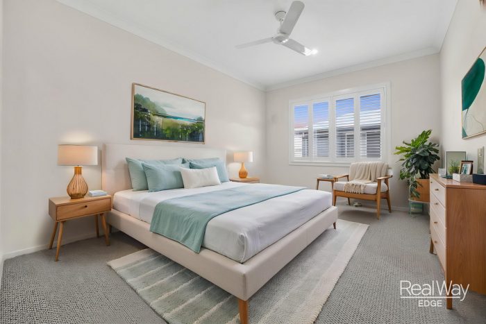 18 Finke St, South Ripley QLD 4306, Australia