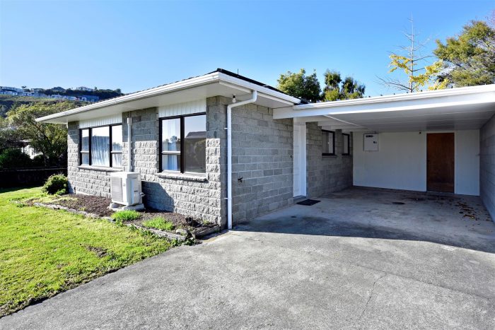 14A Towai Street, Stoke, Nelson, Nelson / Tasman, 7011, New Zealand