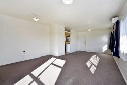 14A Towai Street, Stoke, Nelson, Nelson / Tasman, 7011, New Zealand