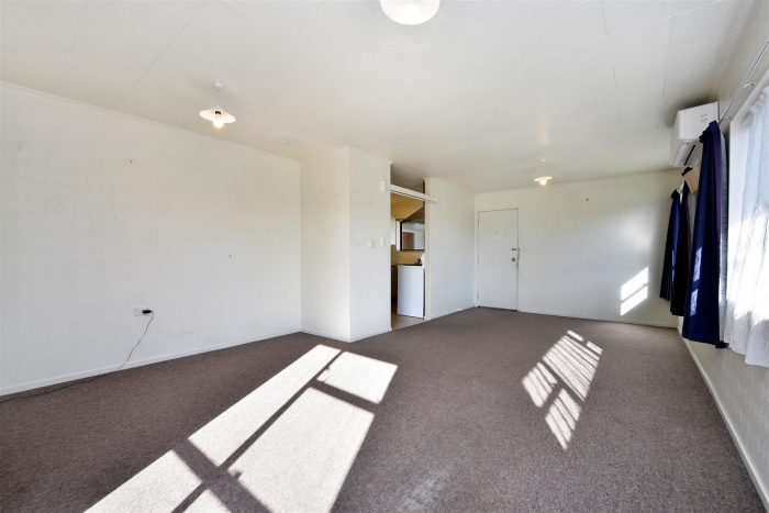 14A Towai Street, Stoke, Nelson, Nelson / Tasman, 7011, New Zealand
