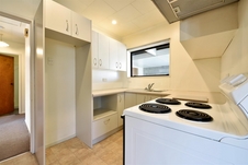 14A Towai Street, Stoke, Nelson, Nelson / Tasman, 7011, New Zealand