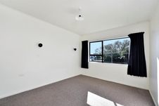 14A Towai Street, Stoke, Nelson, Nelson / Tasman, 7011, New Zealand