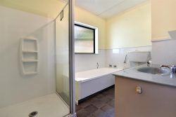 14A Towai Street, Stoke, Nelson, Nelson / Tasman, 7011, New Zealand