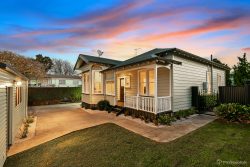 53A Wallace Road, Papatoetoe, Manukau City, Auckland, 2025, New Zealand
