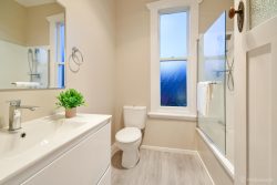 53A Wallace Road, Papatoetoe, Manukau City, Auckland, 2025, New Zealand