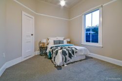 53A Wallace Road, Papatoetoe, Manukau City, Auckland, 2025, New Zealand