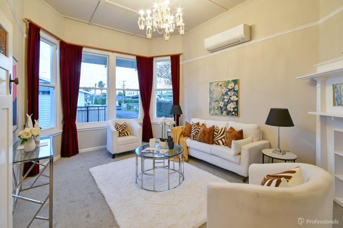 53A Wallace Road, Papatoetoe, Manukau City, Auckland, 2025, New Zealand