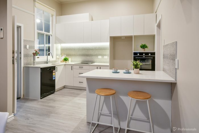 53A Wallace Road, Papatoetoe, Manukau City, Auckland, 2025, New Zealand