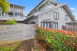 24A/30 Westward Ho Road, Glen Eden, Waitakere City, Auckland, 0602, New Zealand