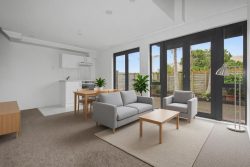 24A/30 Westward Ho Road, Glen Eden, Waitakere City, Auckland, 0602, New Zealand