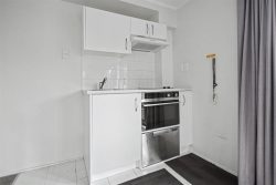 24A/30 Westward Ho Road, Glen Eden, Waitakere City, Auckland, 0602, New Zealand