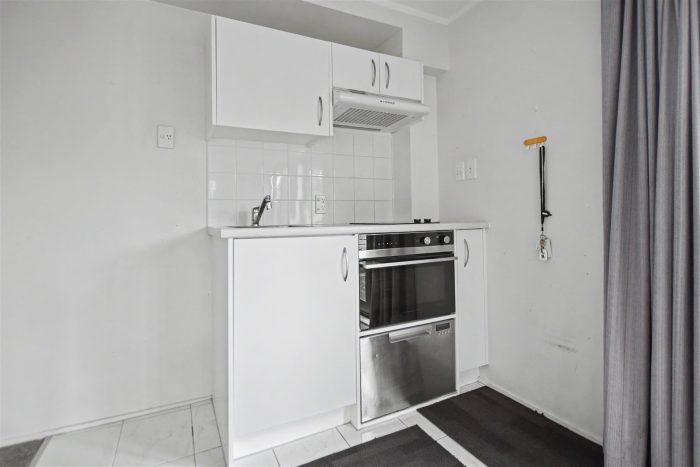 24A/30 Westward Ho Road, Glen Eden, Waitakere City, Auckland, 0602, New Zealand