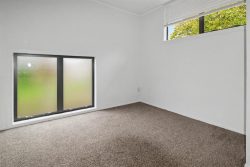 24A/30 Westward Ho Road, Glen Eden, Waitakere City, Auckland, 0602, New Zealand