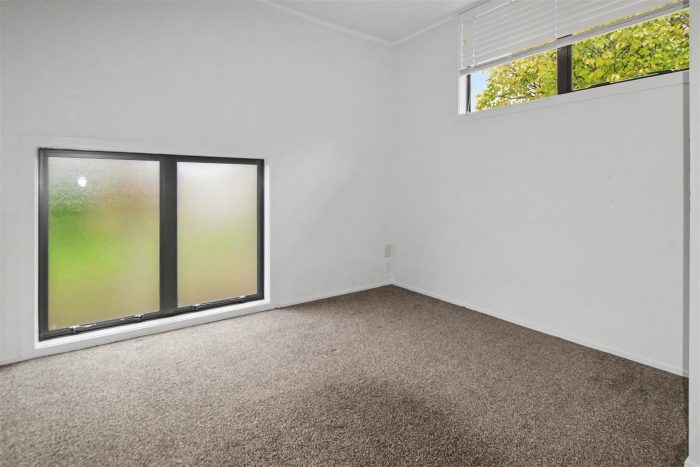 24A/30 Westward Ho Road, Glen Eden, Waitakere City, Auckland, 0602, New Zealand
