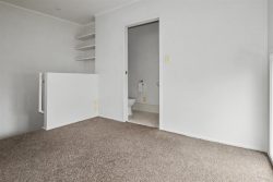 24A/30 Westward Ho Road, Glen Eden, Waitakere City, Auckland, 0602, New Zealand