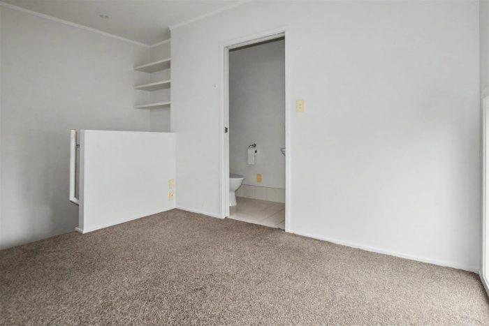 24A/30 Westward Ho Road, Glen Eden, Waitakere City, Auckland, 0602, New Zealand