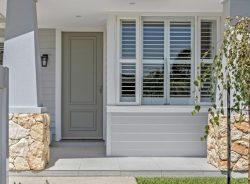 Affordable Custom Home Builders Melbourne