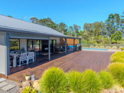 244 Waimate North Road, Kerikeri, Far North, Northland, 0293, New Zealand