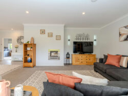 244 Waimate North Road, Kerikeri, Far North, Northland, 0293, New Zealand