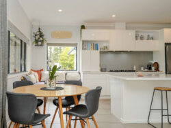 Airbnb Option; Immaculate House, Pool & Gardens, $1,275,000 – Real Property Kerikeri