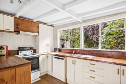 21 & 23 Watson Street, Warrington, Dunedin, Otago, 9471, New Zealand
