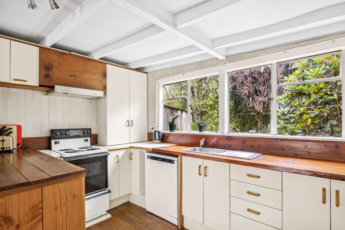 21 & 23 Watson Street, Warrington, Dunedin, Otago, 9471, New Zealand