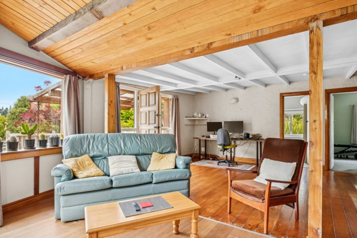 21 & 23 Watson Street, Warrington, Dunedin, Otago, 9471, New Zealand