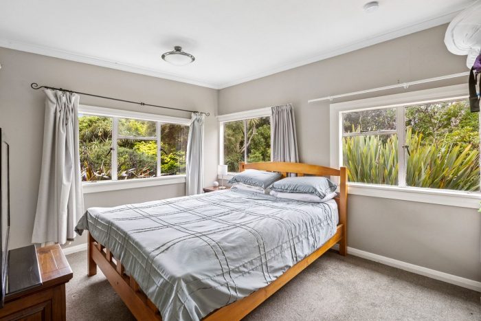 21 & 23 Watson Street, Warrington, Dunedin, Otago, 9471, New Zealand