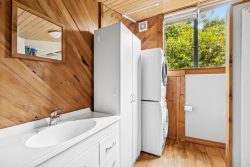21 & 23 Watson Street, Warrington, Dunedin, Otago, 9471, New Zealand
