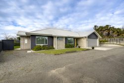 39 Arataki Road, Havelock North, Hastings, Hawke’s Bay, 4130, New Zealand