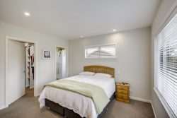 39 Arataki Road, Havelock North, Hastings, Hawke’s Bay, 4130, New Zealand