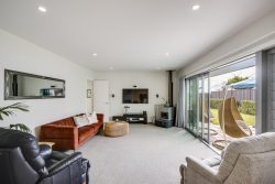 39 Arataki Road, Havelock North, Hastings, Hawke’s Bay, 4130, New Zealand