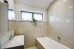 39 Arataki Road, Havelock North, Hastings, Hawke’s Bay, 4130, New Zealand