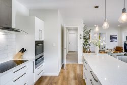 39 Arataki Road, Havelock North, Hastings, Hawke’s Bay, 4130, New Zealand