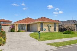 11 Arlington Court, Rototuna, Hamilton, Waikato, 3210, New Zealand