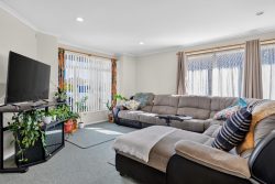 11 Arlington Court, Rototuna, Hamilton, Waikato, 3210, New Zealand