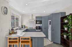 11 Arlington Court, Rototuna, Hamilton, Waikato, 3210, New Zealand