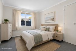 11 Arlington Court, Rototuna, Hamilton, Waikato, 3210, New Zealand