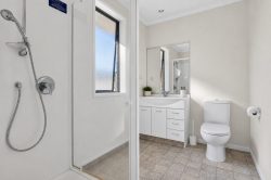 11 Arlington Court, Rototuna, Hamilton, Waikato, 3210, New Zealand