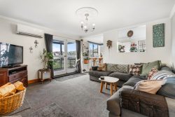 4 Arran Street, Mosgiel, Dunedin, Otago, 9024, New Zealand