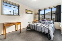 4 Arran Street, Mosgiel, Dunedin, Otago, 9024, New Zealand