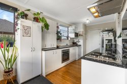 4 Arran Street, Mosgiel, Dunedin, Otago, 9024, New Zealand