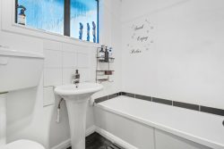 4 Arran Street, Mosgiel, Dunedin, Otago, 9024, New Zealand