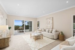 94 Fairscene Cres, Avoca Beach NSW 2251, Australia
