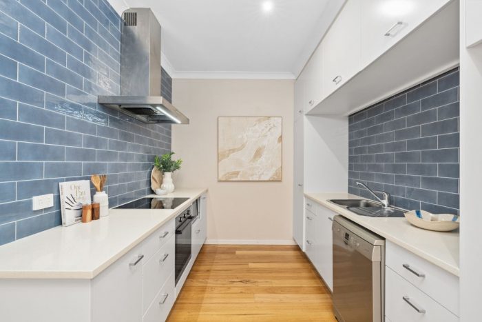 94 Fairscene Cres, Avoca Beach NSW 2251, Australia